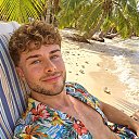 ���� �����, ����������, 35 ��� - ��������� 23 ������� 2026 � ������ ���� ����������