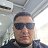 ���� Sarez, ������(������), 32 ���� - ��������� 30 ��� 2026