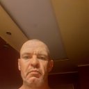 ���� ����, ��������, 37 ��� - ��������� 19 ���� 2024 � ������ ���� ����������