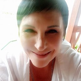 �������, ������, 58 ���