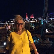 TAMARA, 60 лет, Сочи TAMARA, 60 лет, Сочи