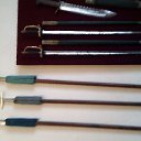 ���� ������, ��������� - ��������� 28 �������� 2025 � ������ ���� ����������