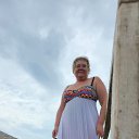 ���� ����� (Super Star), ����������, 43 ���� - ��������� 14 ������� 2025 � ������ ���� ����������