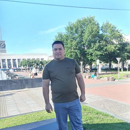 ~, 36, 