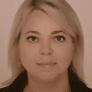 Евгения, 45 лет, Норильск Евгения, 45 лет, Норильск