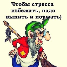 ��������, �����������, 26 ���