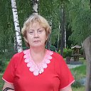 ���� �������, ������, 64 ���� - ��������� 31 ��� 2025 � ������ ���� ����������