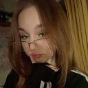 ���� �������, ������������, 18 ��� - ��������� 4 ��� 2025