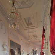 ����, 39 ���, �����-���������