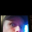 ���� �����, ����, 47 ��� - ��������� 8 ������ 2024