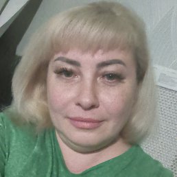 ������, ������, 49 ���
