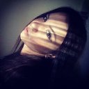 ���� Ellie, ��������� - ��������� 9 ������� 2024 � ������ ���� ����������