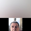���� ������, �����, 57 ��� - ��������� 19 ������ 2025 � ������ ���� ����������