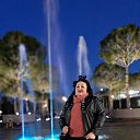 ���� �������, ���������, 54 ���� - ��������� 26 ������ 2023 � ������ ���������