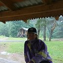 ���� �����, �����-��������� - ��������� 28 ������� 2024 � ������ ���� ����������