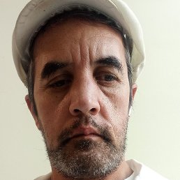 �����, ���������, 45 ���