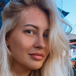 ����, ������, 29 ���