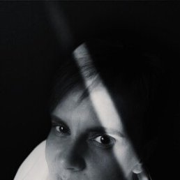 ���� �����, ������, 39 ��� - ��������� 26 ������� 2025