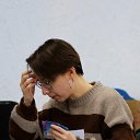 ���� John Doe, ���� - ��������� 23 ������ 2026 � ������ ������ ��������