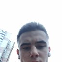 ���� �����, ������, 26 ��� - ��������� 27 ���� 2026