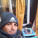 ���� Jender, ������, 36 ��� - ��������� 1 ������ 2024