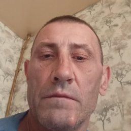 ������, ����, 53 ����