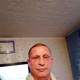 , 43, 