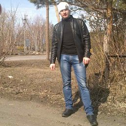 ������, ���������, 34 ����