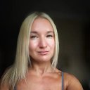���� �����, ������������, 28 ��� - ��������� 27 ���� 2026