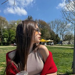 , 24, -