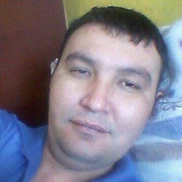 ����, ������, 42 ����