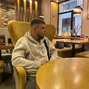 ���� �����, ����������, 27 ��� - ��������� 31 ����� 2024 � ������ ���� ����������