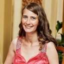 ���� ��������, �����-���������, 39 ��� - ��������� 4 ������� 2026