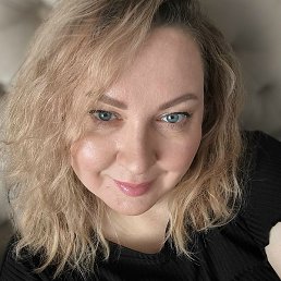 ���������, ����������, 43 ����