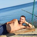 ���� ������, ���, 26 ��� - ��������� 22 ������� 2025 � ������ ���� ����������