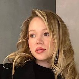 ����, ������, 28 ���