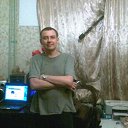 ���� ���������, ������, 65 ��� - ��������� 26 ������� 2024 � ������ ���� ����������