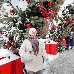 �����, ���������