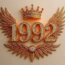 ���� �������, �������, 34 ���� - ��������� 27 ������ 2026