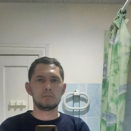 ���� �����, ���������, 36 ��� - ��������� 2 ������� 2024