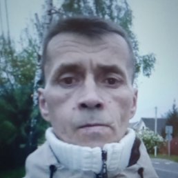 ���� �����, ������, 45 ���