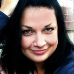 ��������, ���������, 34 ����