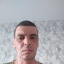  , , 45  -  29  2025    
