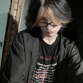 , 18 , 