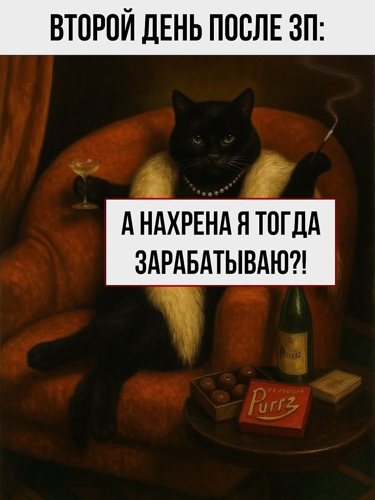 ��� ���������� - ������! - 12 ������� 2025 � 16:55 - 2