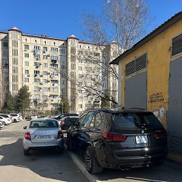 ���� �����, ������, 46 ��� - ��������� 10 ��� 2026