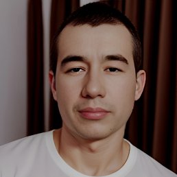 ���� Ali, ���, 39 ��� - ��������� 28 ����� 2026