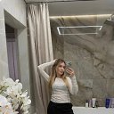 ���� �����, ���������, 27 ��� - ��������� 24 ����� 2026