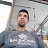 ���� Jamal Err, �����, 41 ��� - ��������� 11 ������ 2024