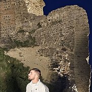 Aslan, 27 ���, �������